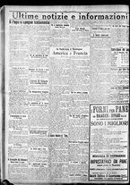 giornale/CFI0375759/1922/Gennaio/92