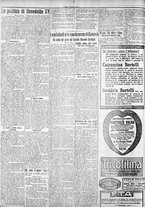 giornale/CFI0375759/1922/Gennaio/94