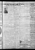 giornale/CFI0375759/1922/Gennaio/95