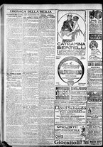 giornale/CFI0375759/1922/Gennaio/96