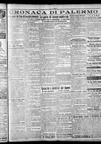 giornale/CFI0375759/1922/Gennaio/97