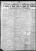 giornale/CFI0375759/1922/Gennaio/98