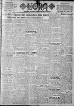 giornale/CFI0375759/1922/Gennaio/99