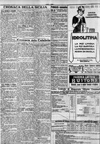 giornale/CFI0375759/1922/Giugno/10