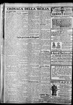 giornale/CFI0375759/1922/Giugno/100