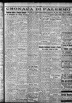giornale/CFI0375759/1922/Giugno/101