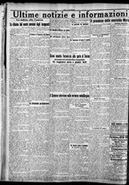giornale/CFI0375759/1922/Giugno/102