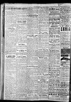 giornale/CFI0375759/1922/Giugno/104