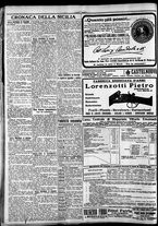 giornale/CFI0375759/1922/Giugno/106