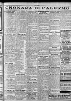 giornale/CFI0375759/1922/Giugno/107