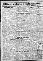 giornale/CFI0375759/1922/Giugno/108