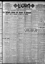 giornale/CFI0375759/1922/Giugno/109