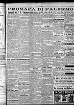 giornale/CFI0375759/1922/Giugno/11