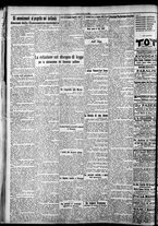 giornale/CFI0375759/1922/Giugno/110