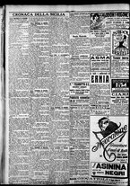 giornale/CFI0375759/1922/Giugno/112