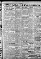 giornale/CFI0375759/1922/Giugno/113