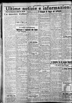 giornale/CFI0375759/1922/Giugno/114