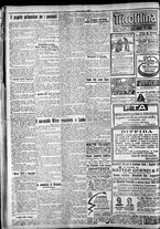giornale/CFI0375759/1922/Giugno/116