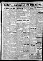 giornale/CFI0375759/1922/Giugno/120