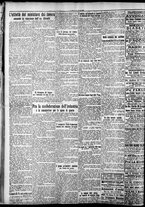 giornale/CFI0375759/1922/Giugno/122