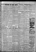 giornale/CFI0375759/1922/Giugno/123