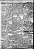 giornale/CFI0375759/1922/Giugno/124