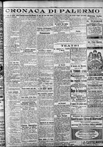 giornale/CFI0375759/1922/Giugno/125