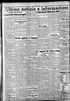 giornale/CFI0375759/1922/Giugno/126