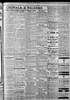 giornale/CFI0375759/1922/Giugno/130