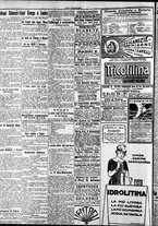 giornale/CFI0375759/1922/Giugno/133