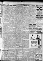 giornale/CFI0375759/1922/Giugno/134