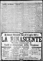 giornale/CFI0375759/1922/Giugno/135