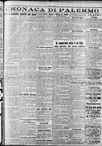 giornale/CFI0375759/1922/Giugno/136