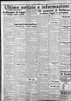 giornale/CFI0375759/1922/Giugno/137