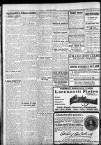 giornale/CFI0375759/1922/Giugno/139