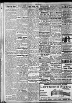 giornale/CFI0375759/1922/Giugno/14