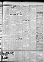 giornale/CFI0375759/1922/Giugno/140