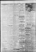giornale/CFI0375759/1922/Giugno/141