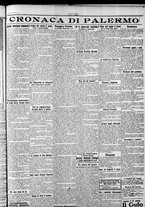 giornale/CFI0375759/1922/Giugno/142