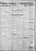 giornale/CFI0375759/1922/Giugno/143