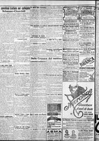 giornale/CFI0375759/1922/Giugno/145