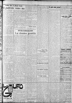 giornale/CFI0375759/1922/Giugno/146