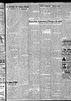 giornale/CFI0375759/1922/Giugno/15