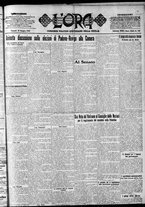 giornale/CFI0375759/1922/Giugno/150