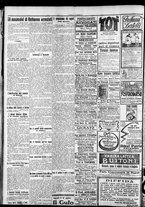 giornale/CFI0375759/1922/Giugno/151