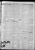 giornale/CFI0375759/1922/Giugno/152