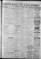 giornale/CFI0375759/1922/Giugno/154