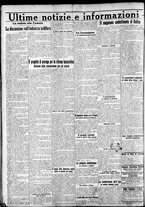giornale/CFI0375759/1922/Giugno/155