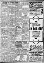 giornale/CFI0375759/1922/Giugno/16