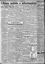 giornale/CFI0375759/1922/Giugno/18